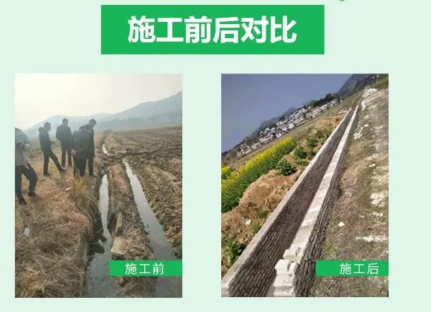 湖北加快高標(biāo)準(zhǔn)農(nóng)田建設(shè)，助推鄉(xiāng)村振興